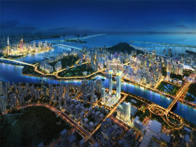 生态环境.jpg